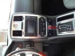 Chrysler 300C President Barack Obama 2005 года